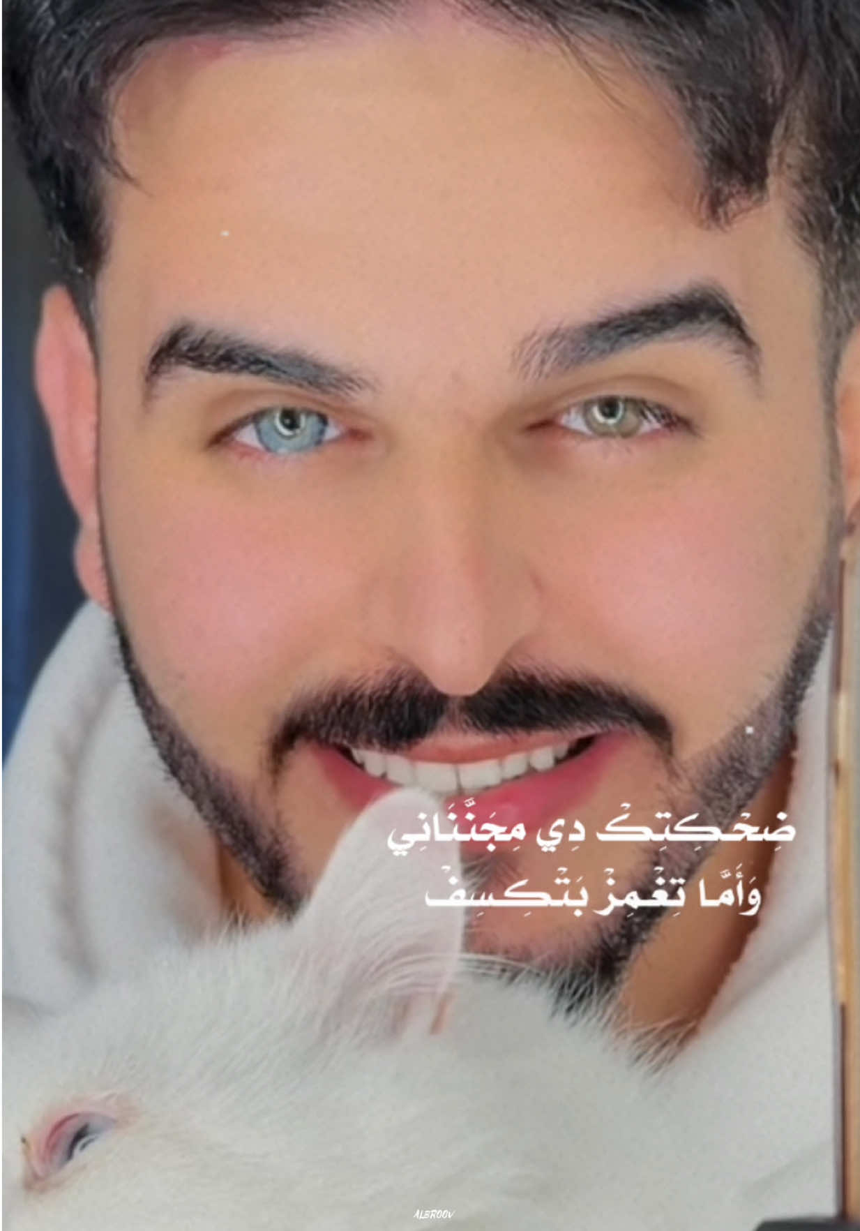 @🇦🇪محمود الزعبي🦅
