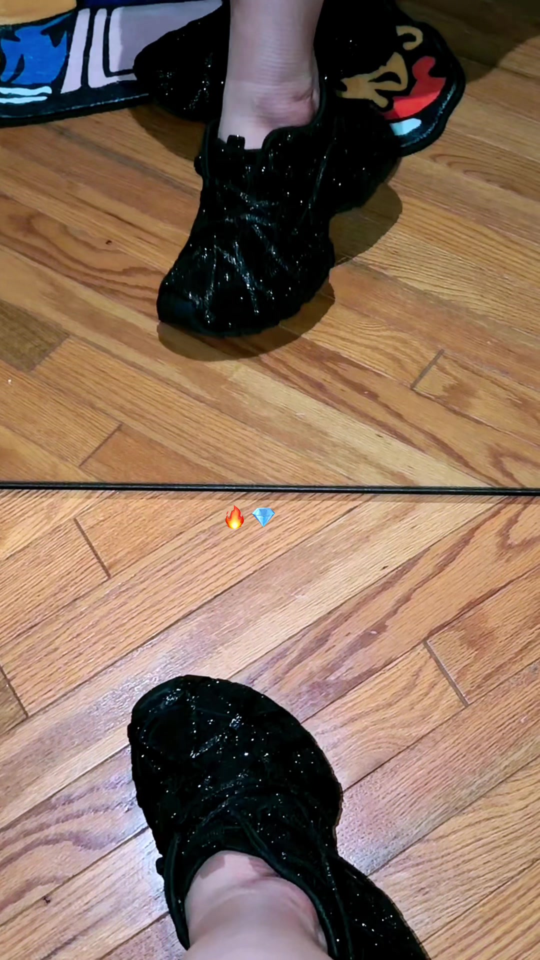 @Bubbles 🫧🧸