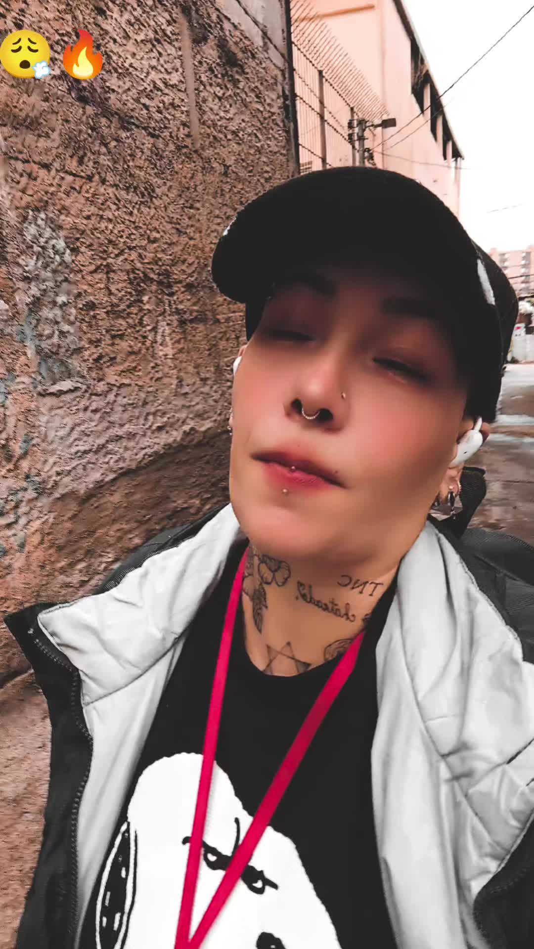 @𝔾𝕠𝕠𝕕-𝔾𝕚𝕣𝕝 🖤🏳️&zwj;🌈