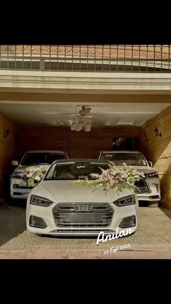 @𝗲𝘅𝗰𝗹𝘂𝘀𝗶𝘃𝗲_𝘁𝗺