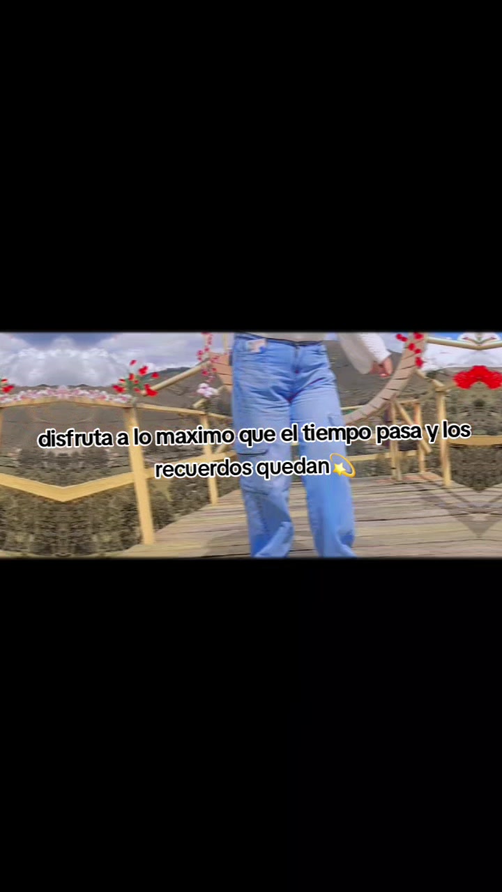 @lizx_03✨