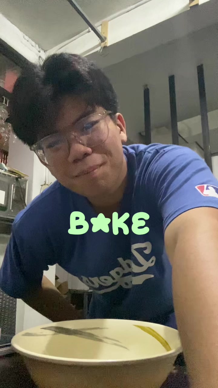 @Wrayne 🌧️