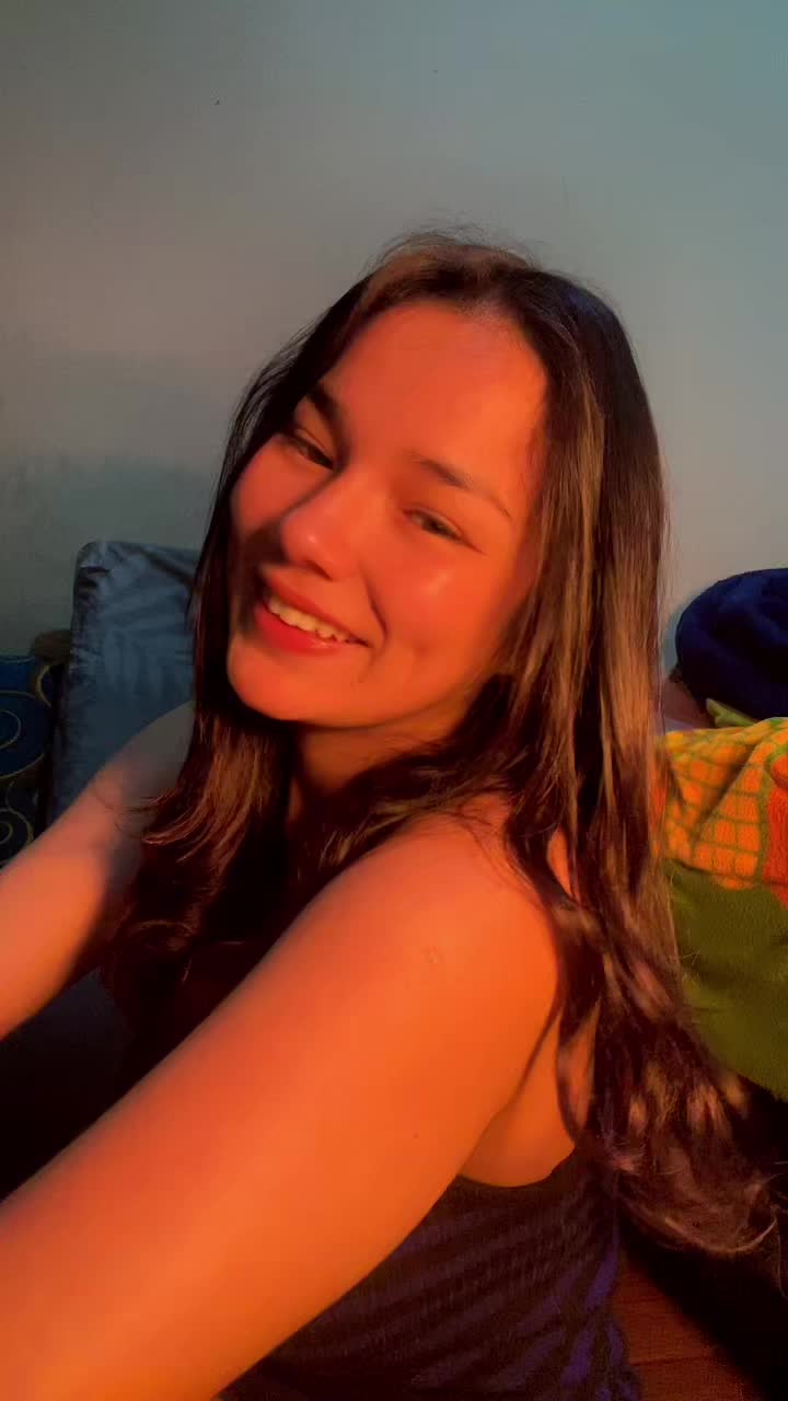 @Sole Lezcano
