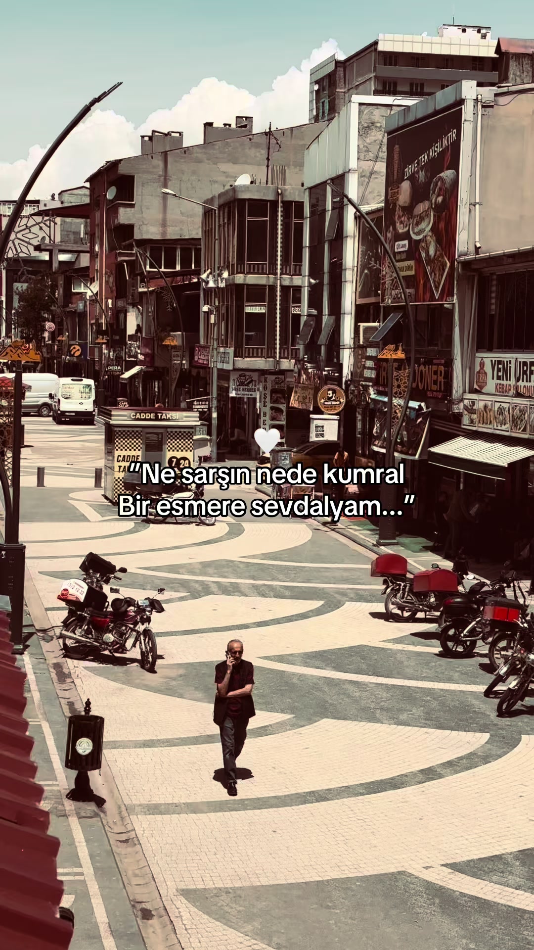@𝑆.𝐵