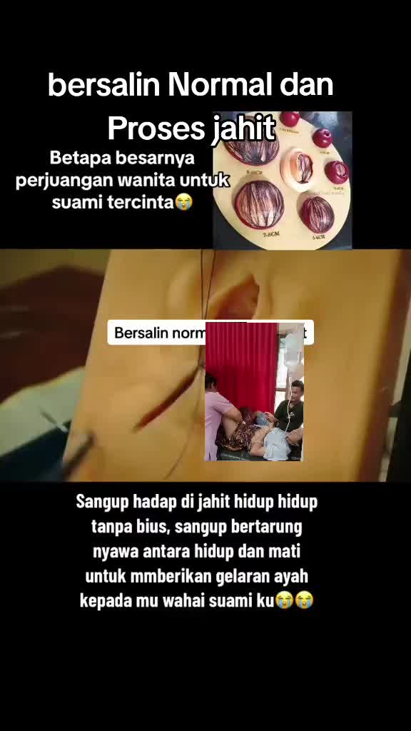@Yenni Agustina Nst