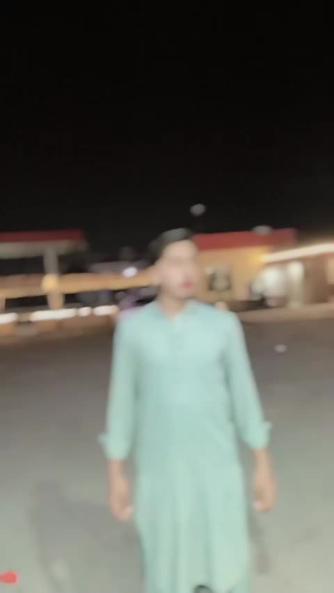 @NIAZI💰💵