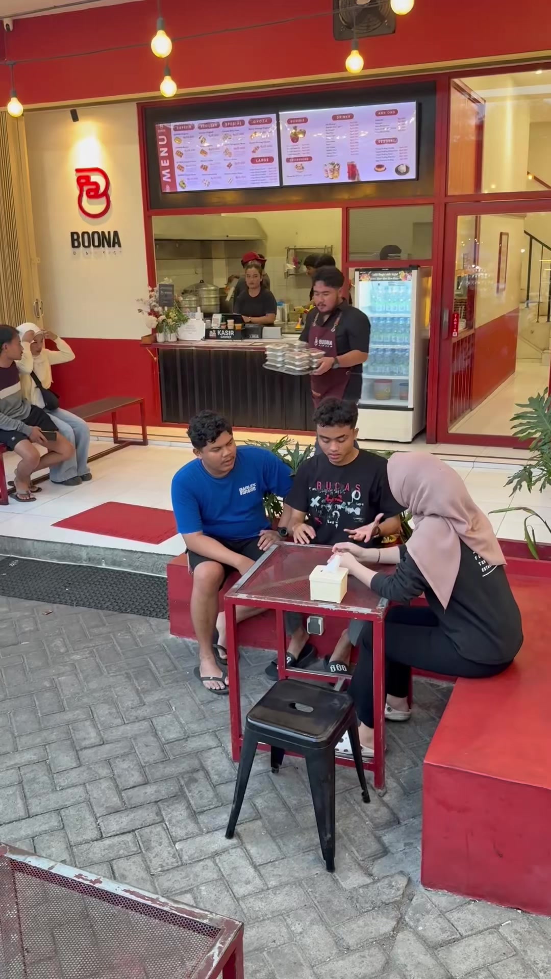 @Gading Eksanto