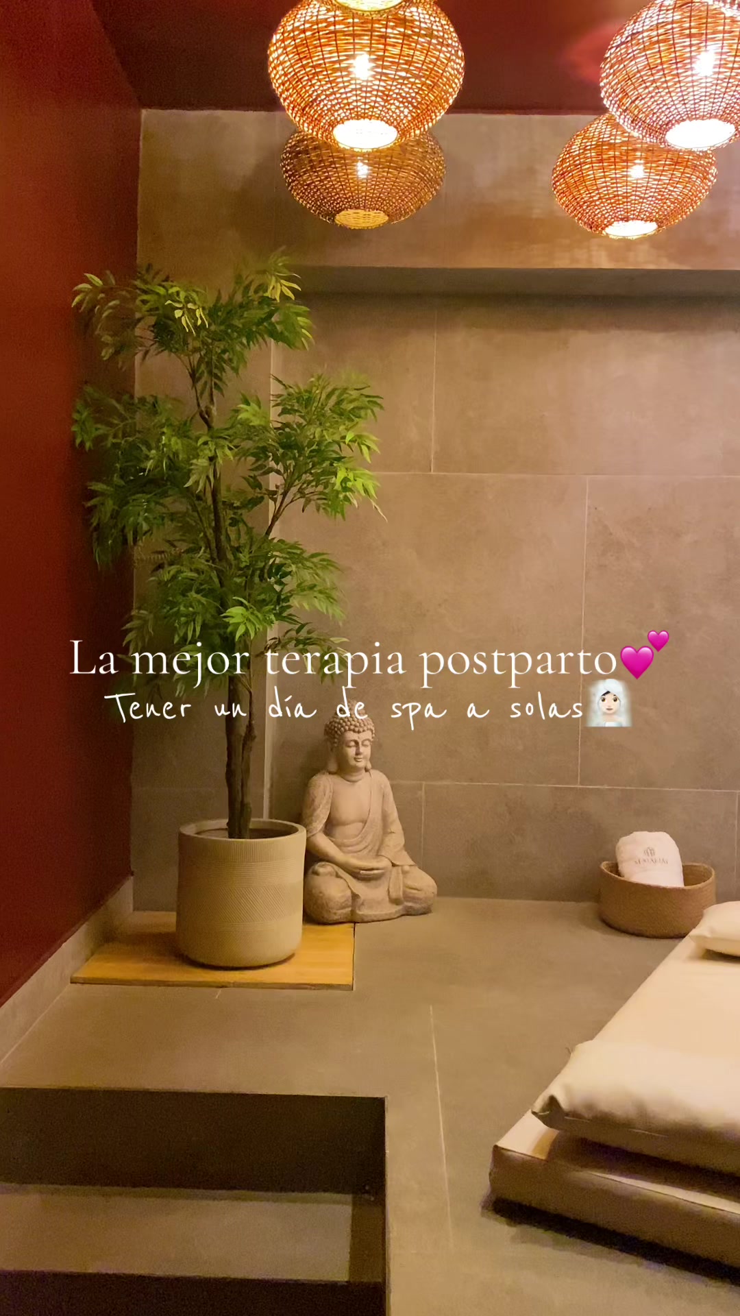 @Ale & Cami 💕