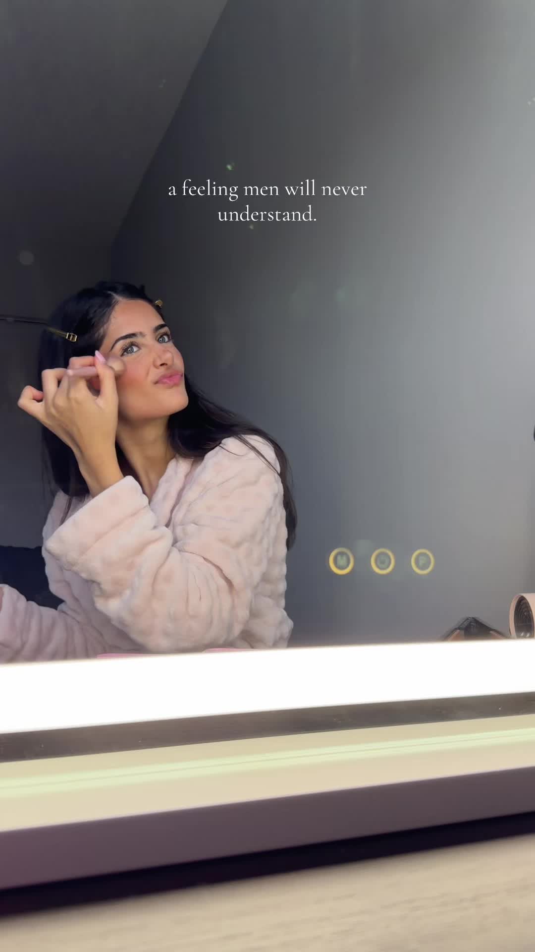 @ARISHAE SHAIKH