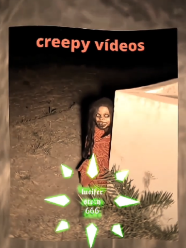 @𝕷𝖚𝖈𝖎𝖋𝖊𝖗666