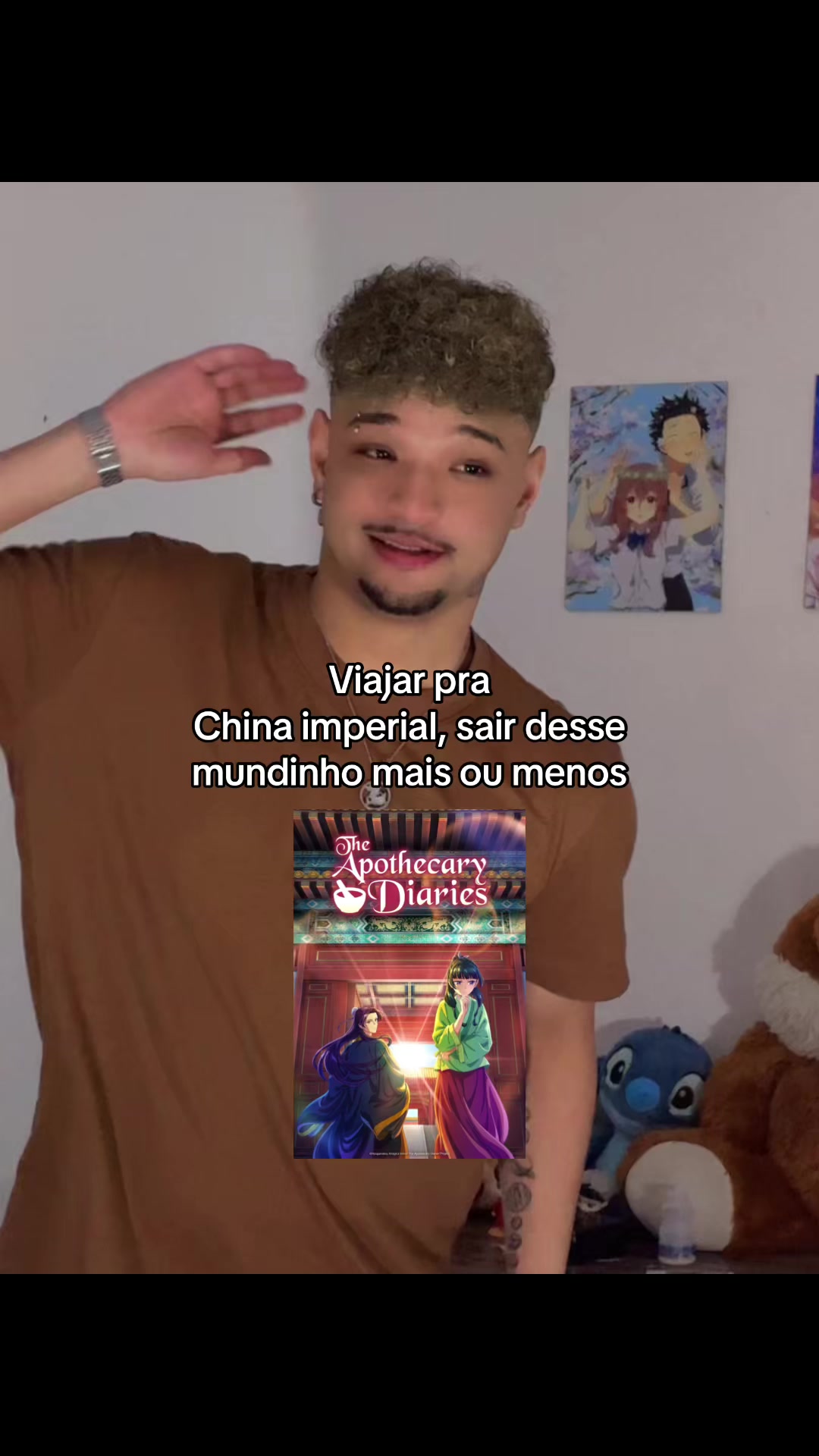 @tatakin__reserva