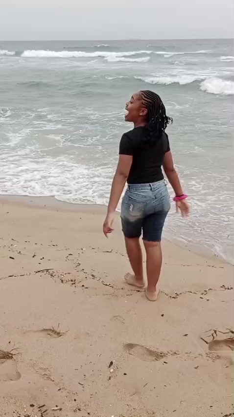 @getymarufu90