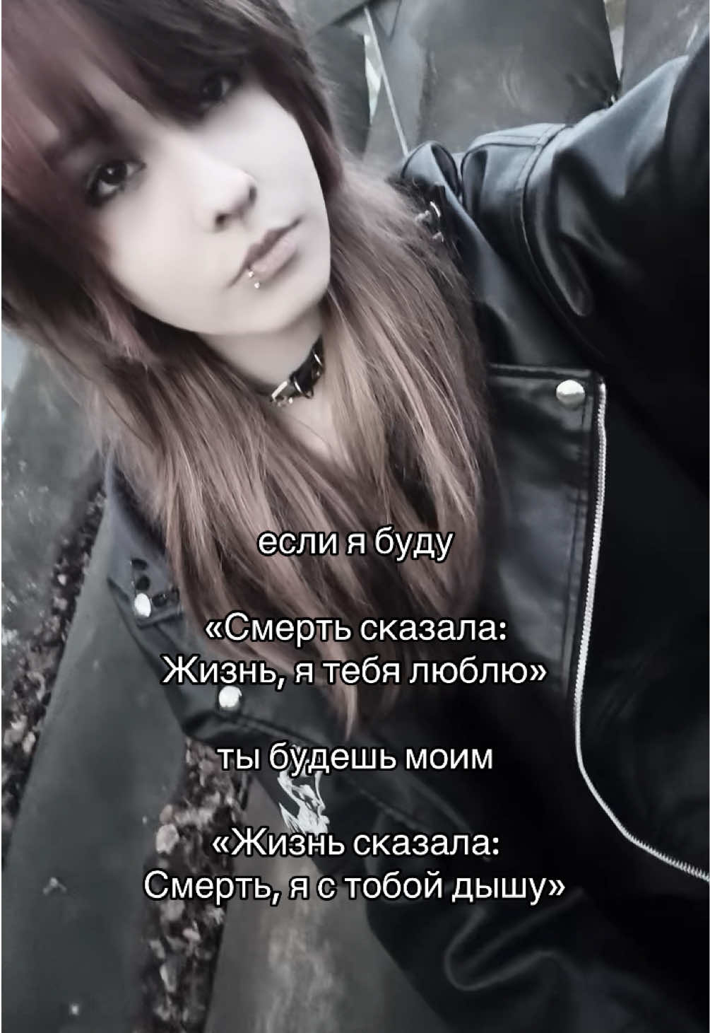@꧁ঔৣ☬𝔰𝔢𝔫𝔢𝔠𝔥𝔨𝔞☬ঔৣ꧂