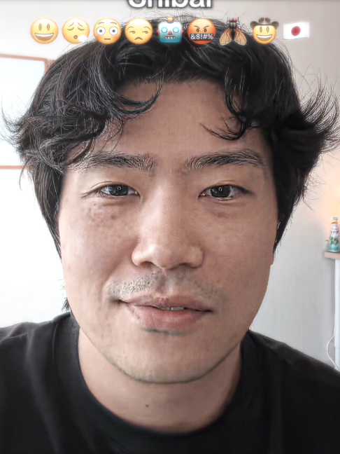 @𝐅𝐑𝐎𝐒𝐓