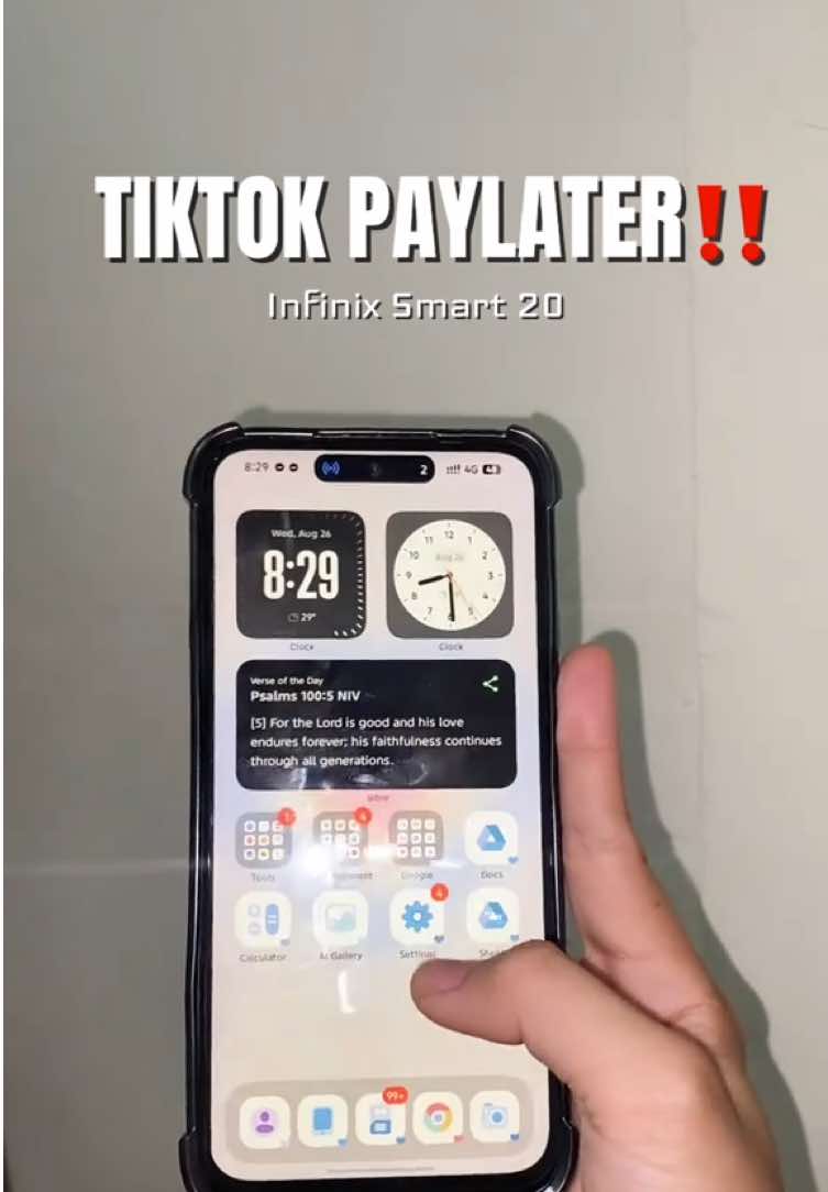 @Ejnn ᥫ᭡˚