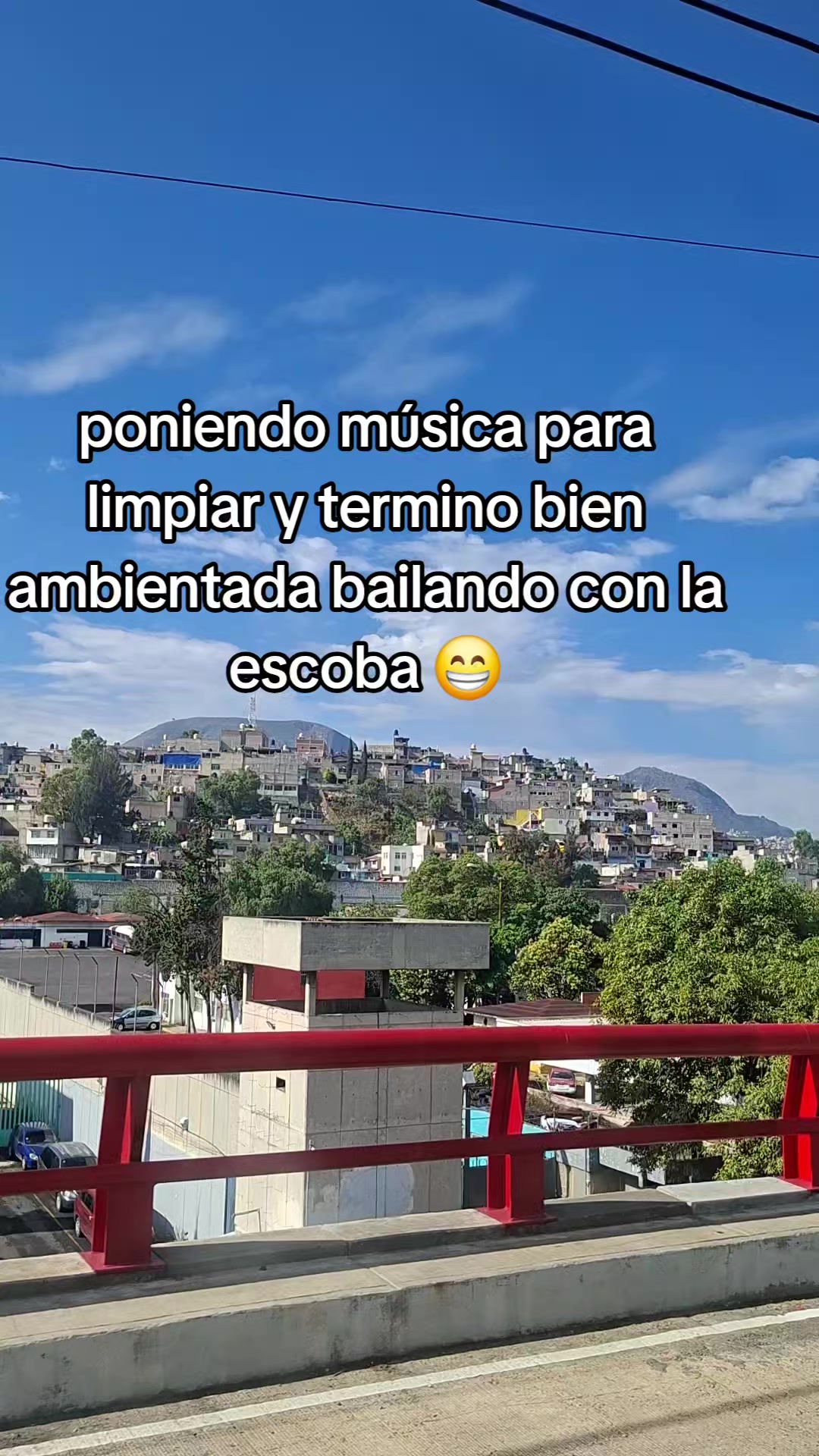 @Edith ❤️