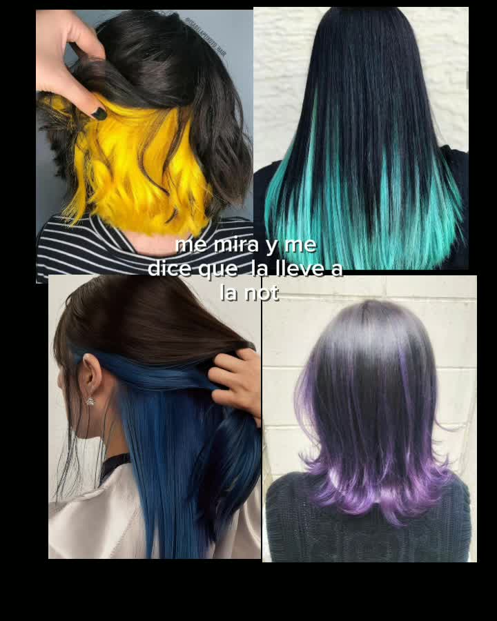 @★K★