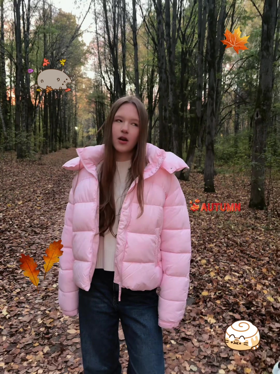 @fomenkoVaсь🗽