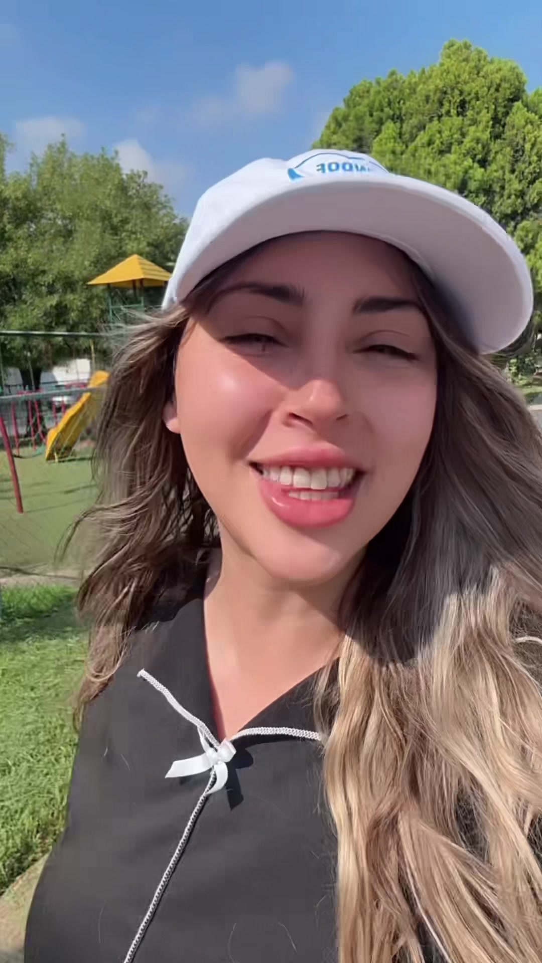 @_evelynguerra