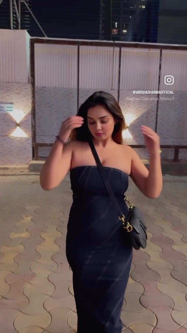 @Varsha sharma