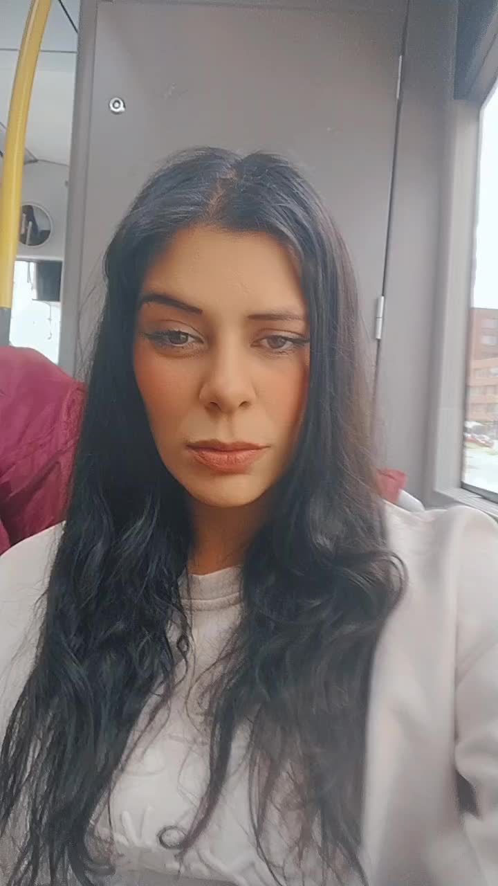 @Amina_Vittoria