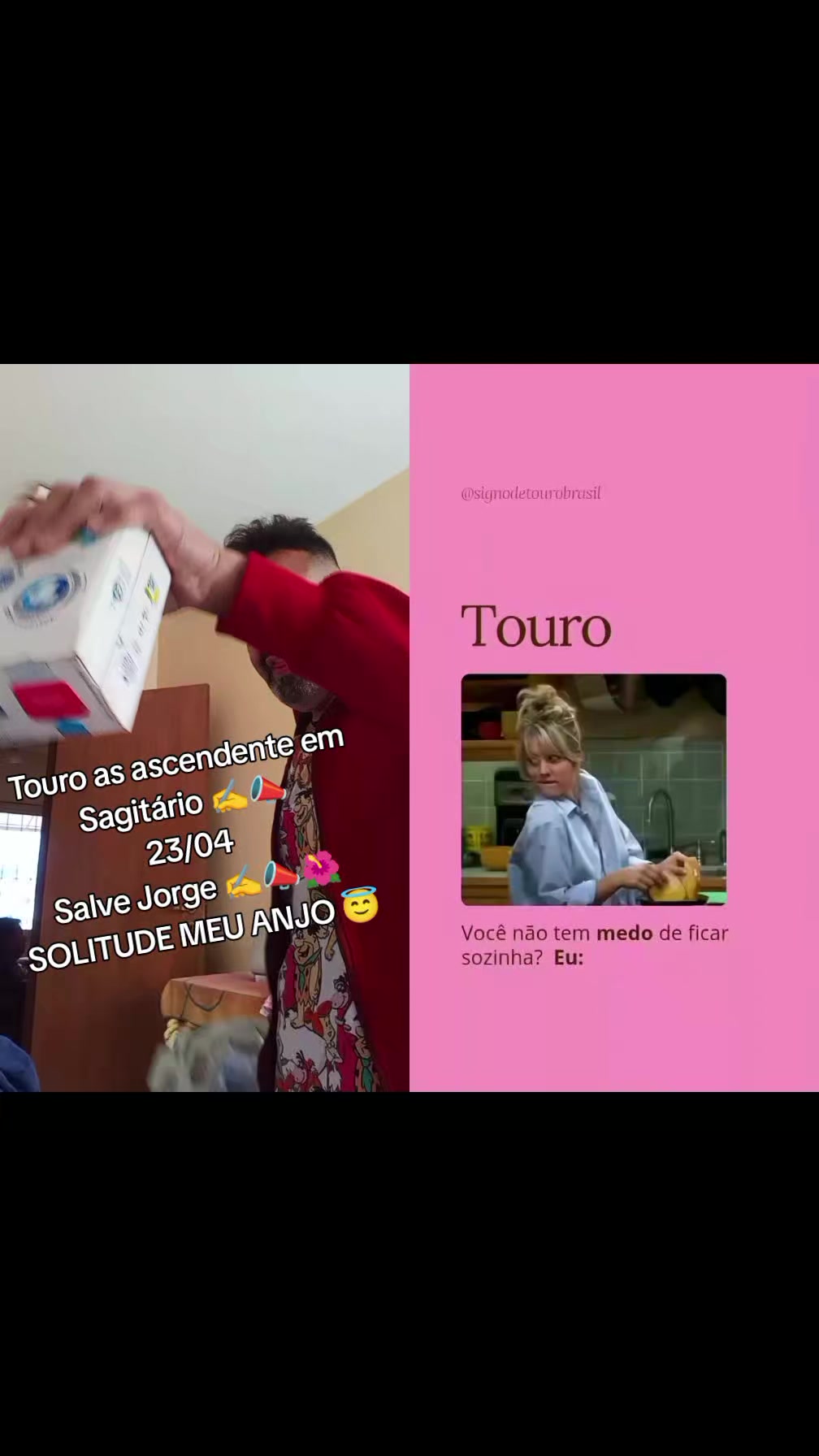@jcjorgechavesal