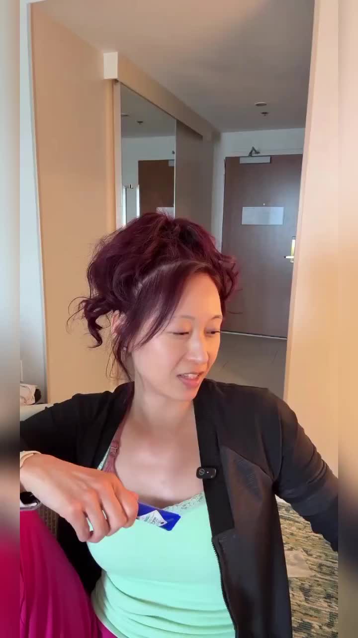 @MiniMochh
