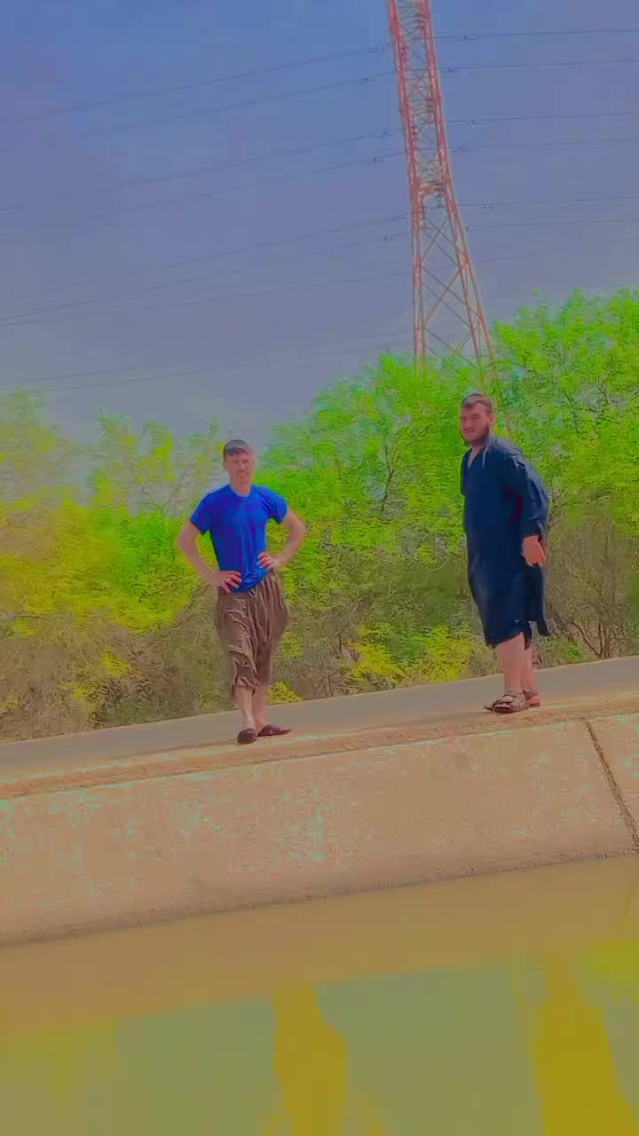 @🤍kamisar Akazai🇦🇫