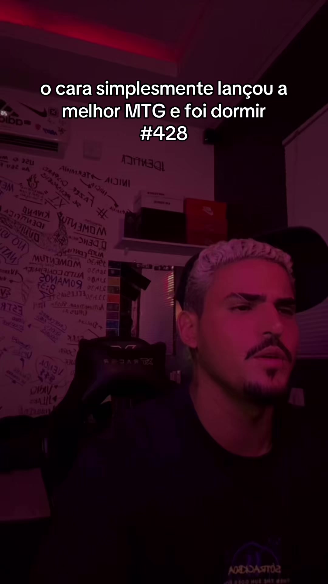 @ovni