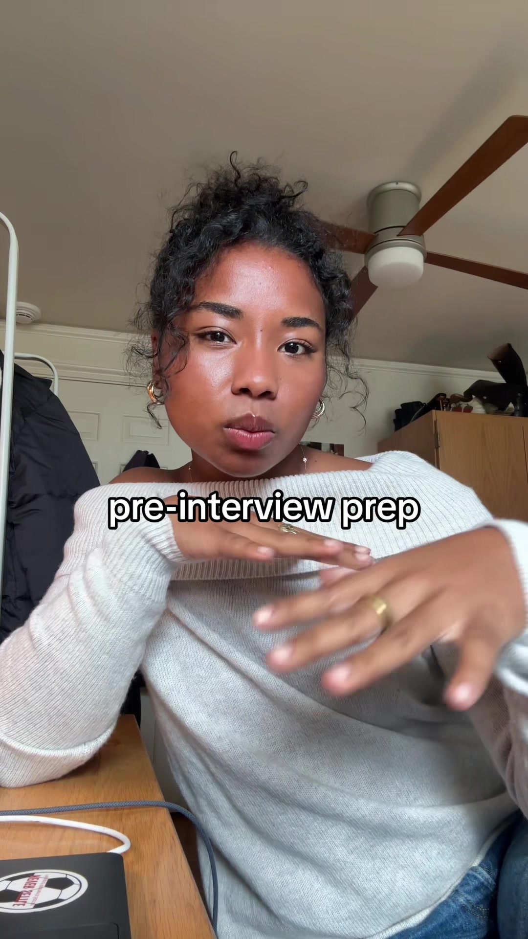 @Den