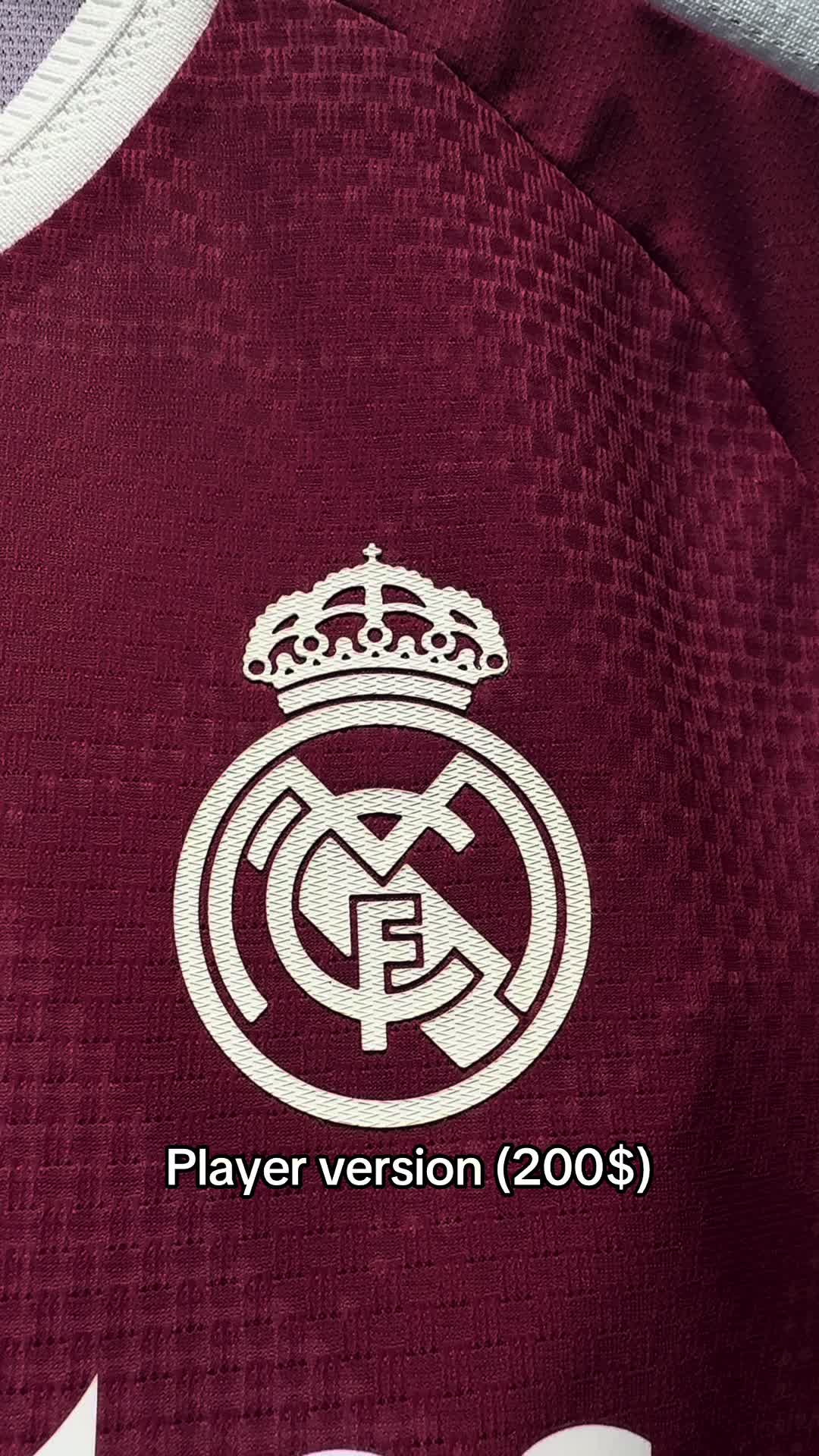 @Premium Soccer⚽️🔥