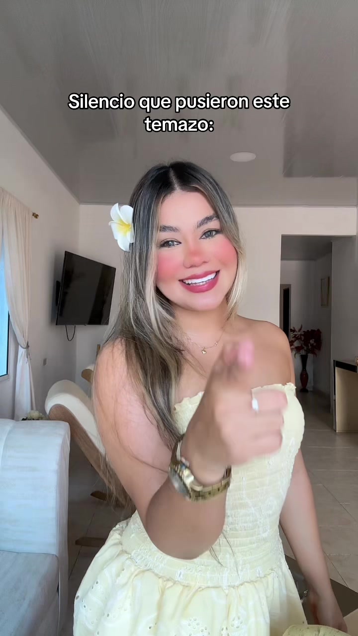 @Yuli Pao