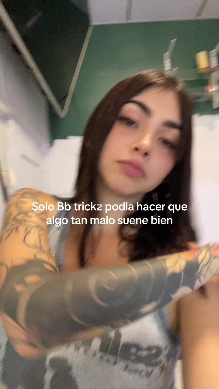 @666