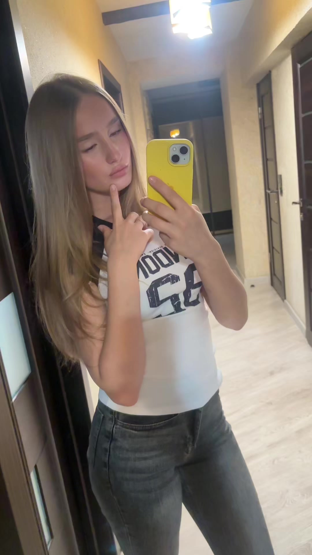 @user34647846158