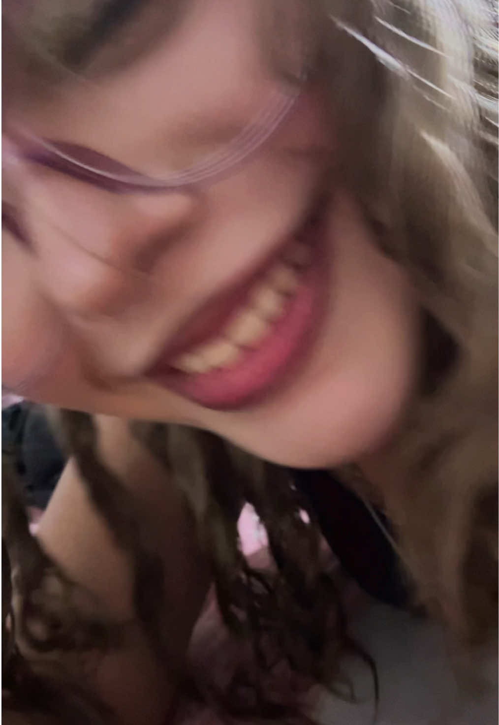 @Aranzanzan