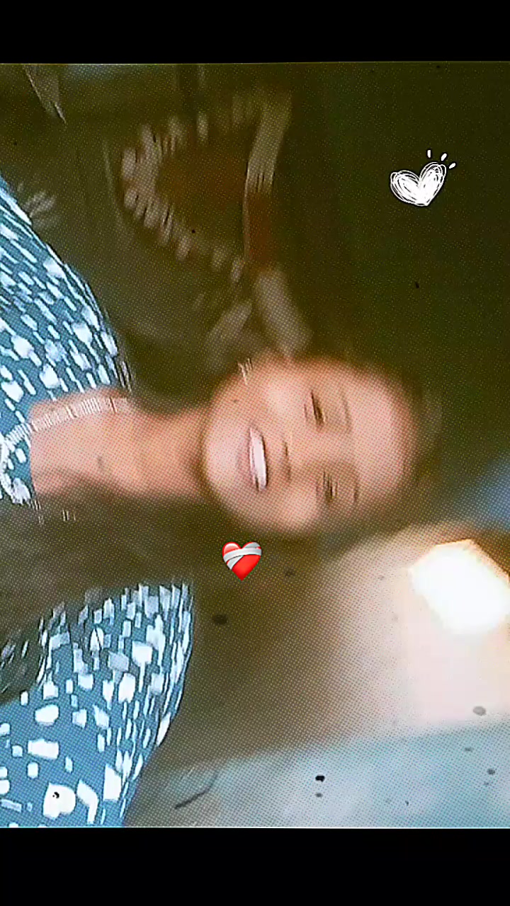 @🫀bbu...👩&zwj;❤️&zwj;👨💗