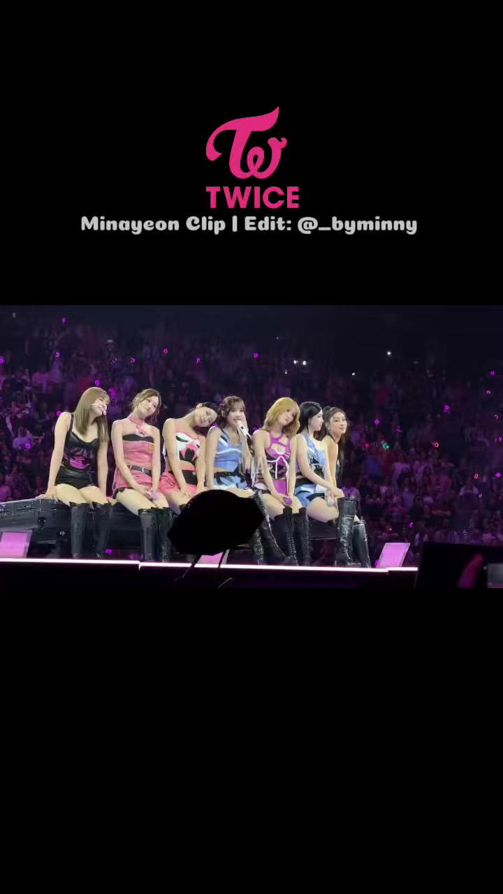 @byminny