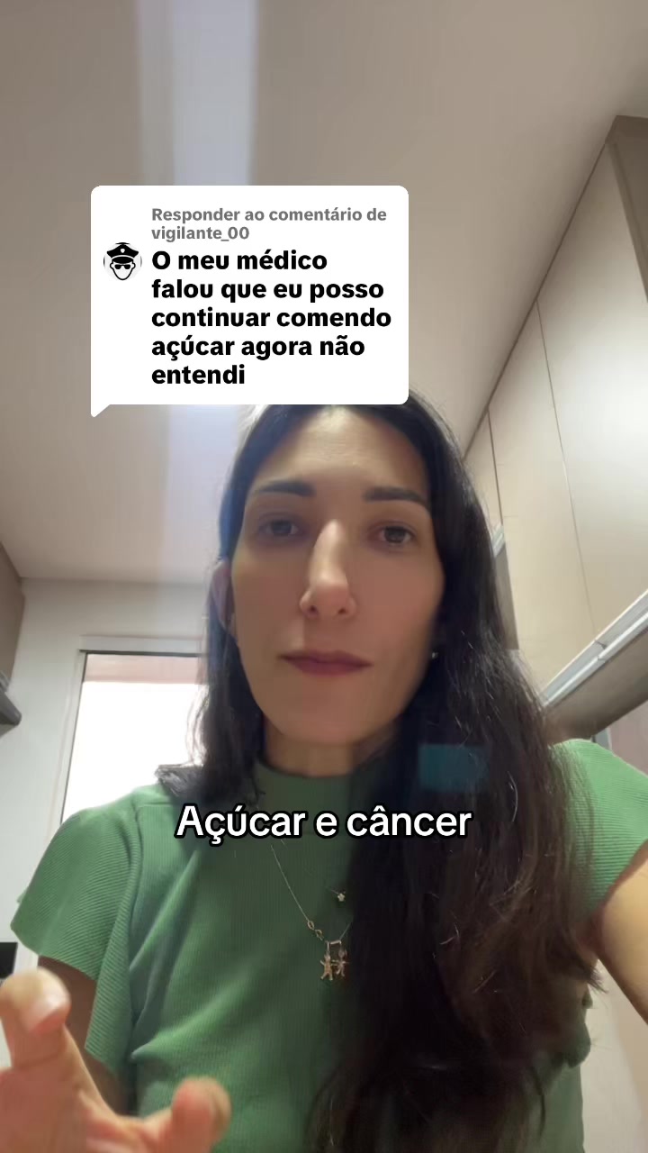 @Nutri Oncológica Fran