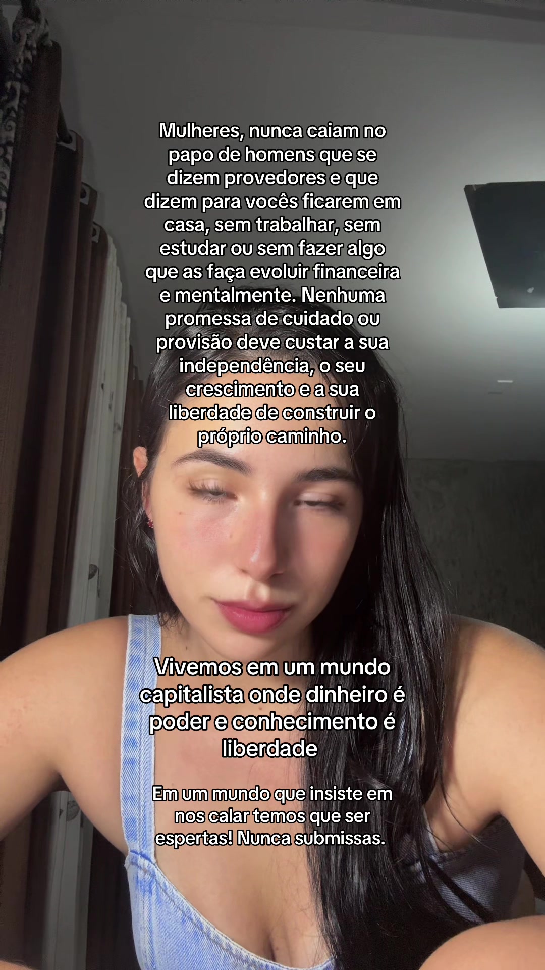 @Juh Peixoto