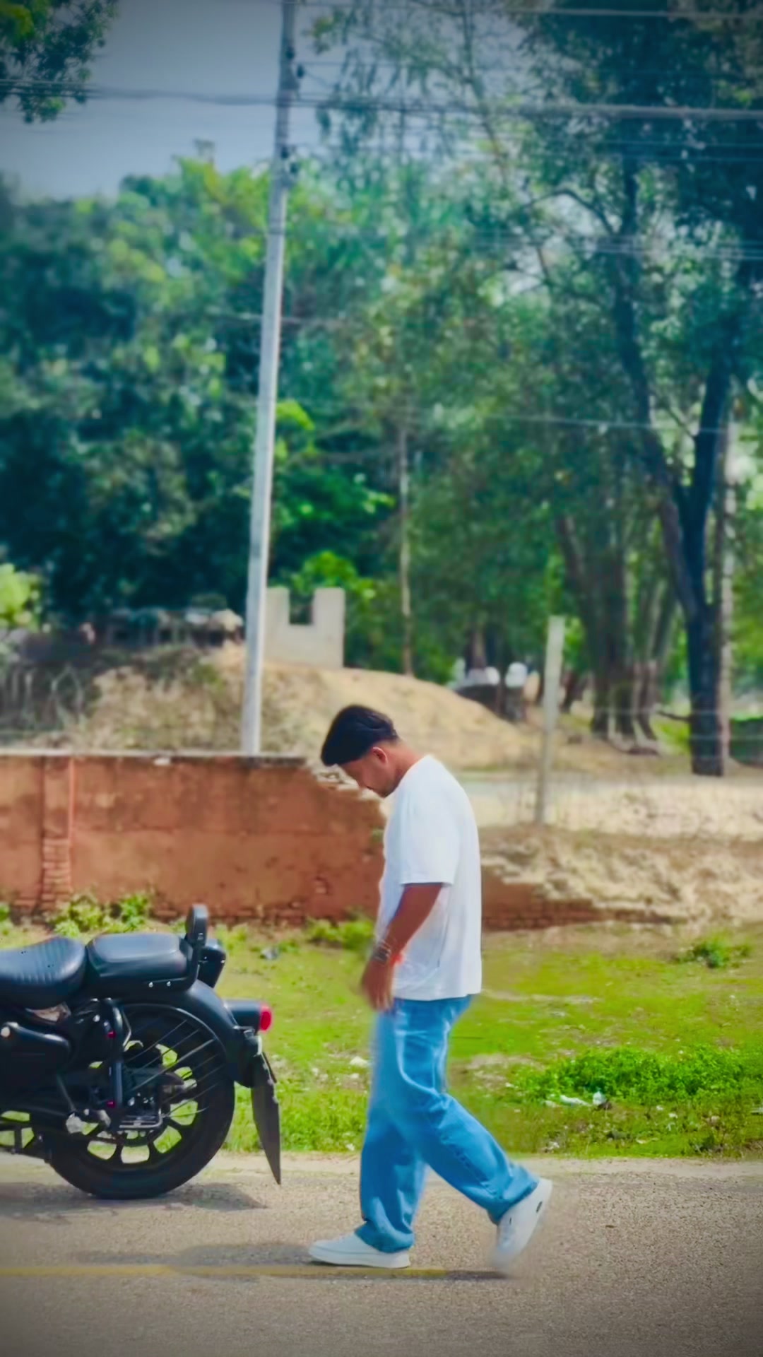 @RESPECT__1__M__🤞❤️🥀🥰