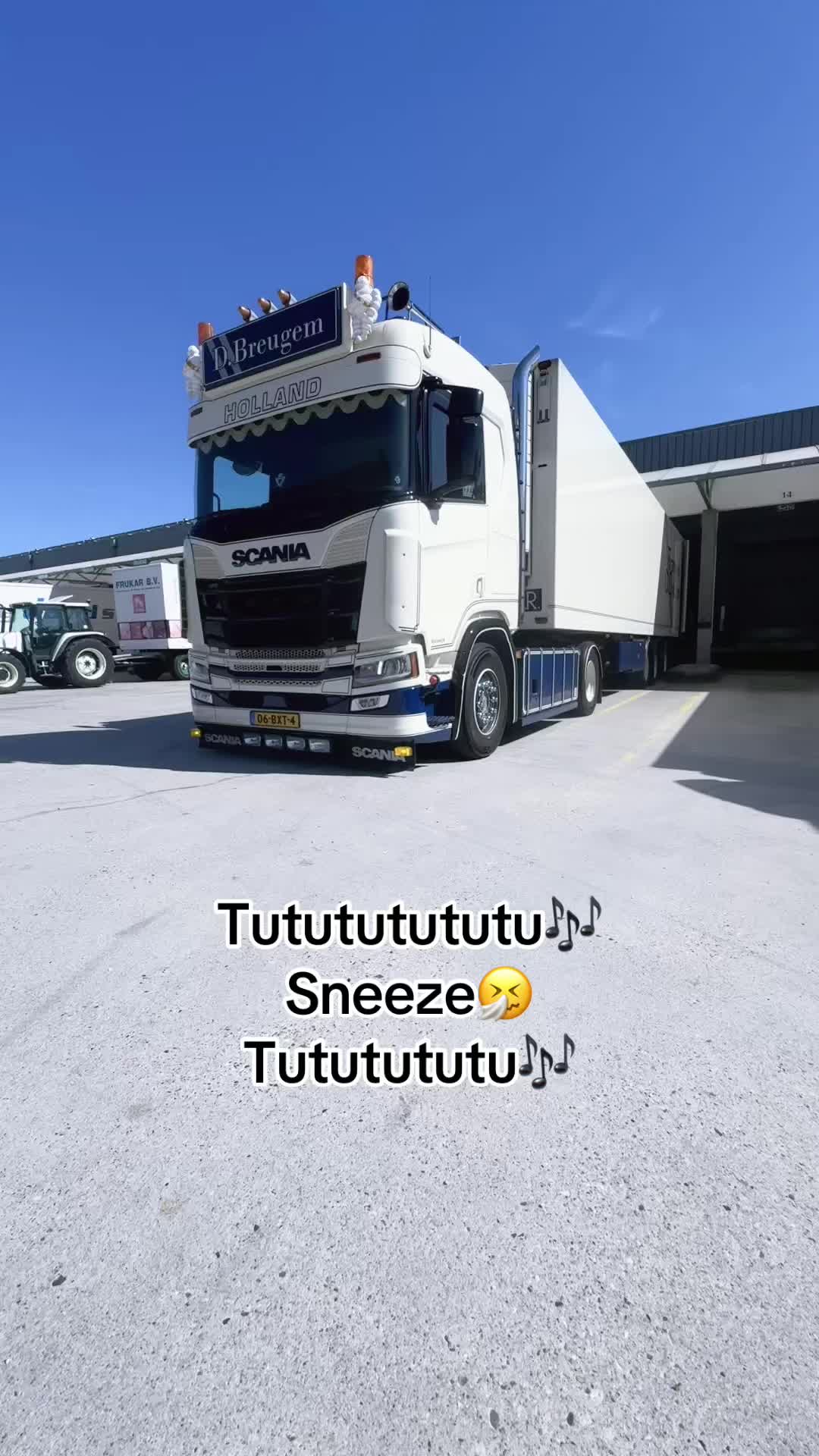 @Jura Klaric