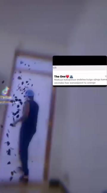 @draclizzy