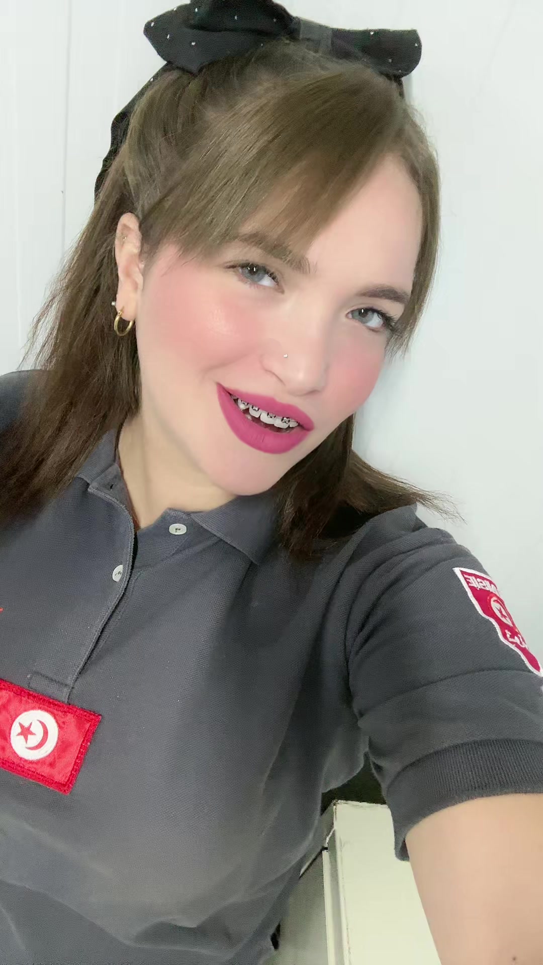 @𝓚𝓱𝓸𝓾𝓵𝓸𝓾𝓭 ♒