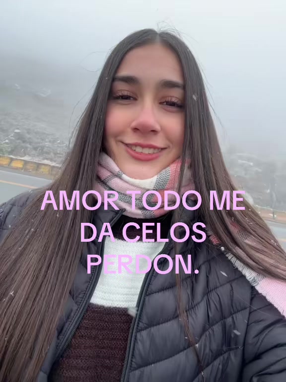 @marr.juarezzz
