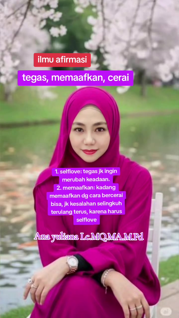 @Ana Yuliana Allshop