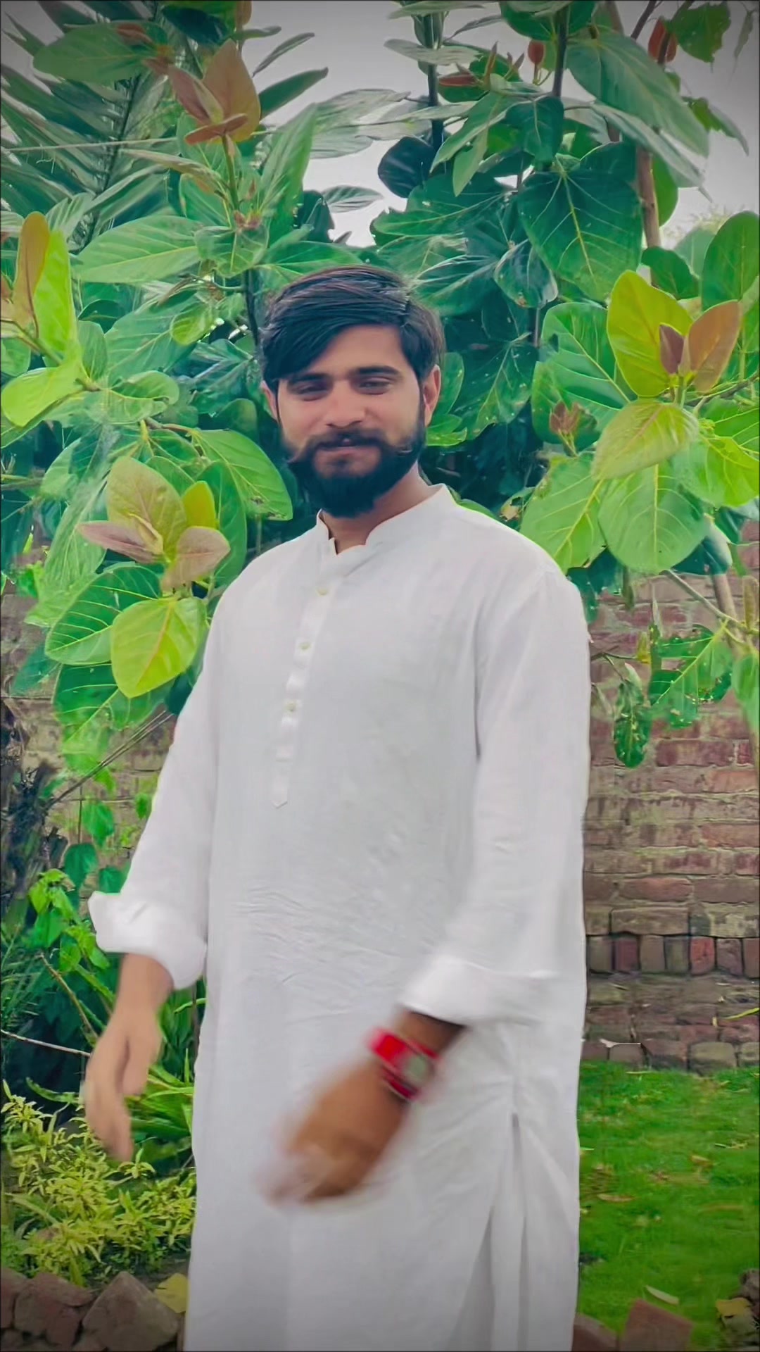 @چوھدری زین ہرل 222گروپ