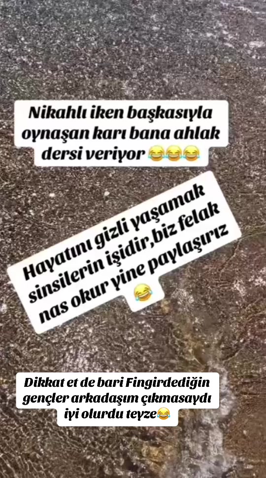 @Suzan❤️ 🐾 angel 😉