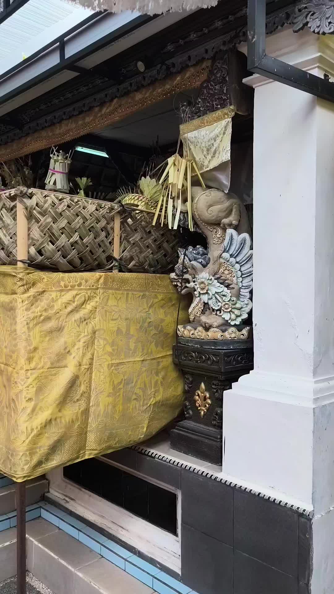 @Suamba Geni