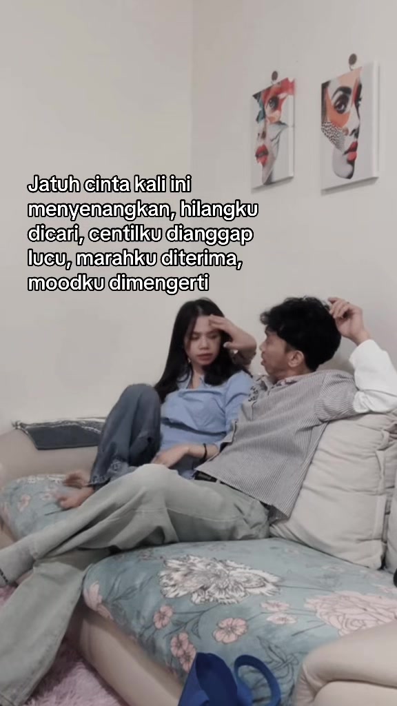 @𝐃𝐡𝐚🦋