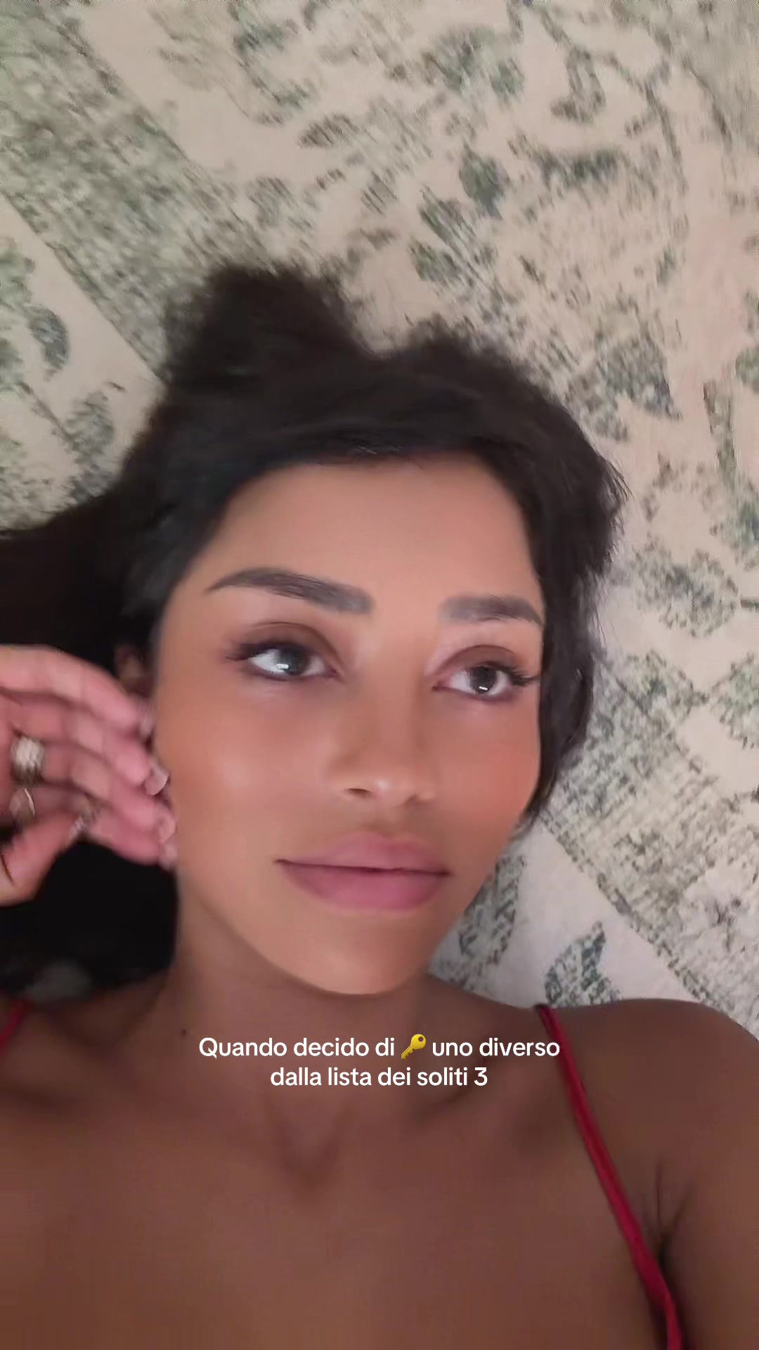 @christinabertevello